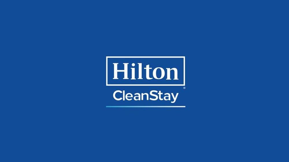 Hampton Inn & Suites Grand Forks Eksteriør bilde